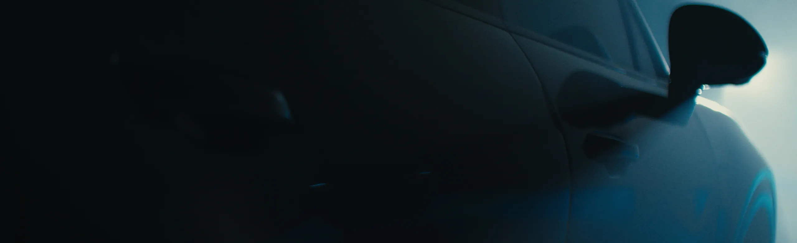 Porsche Cayenne Turbo Electric 2025 - Image 1