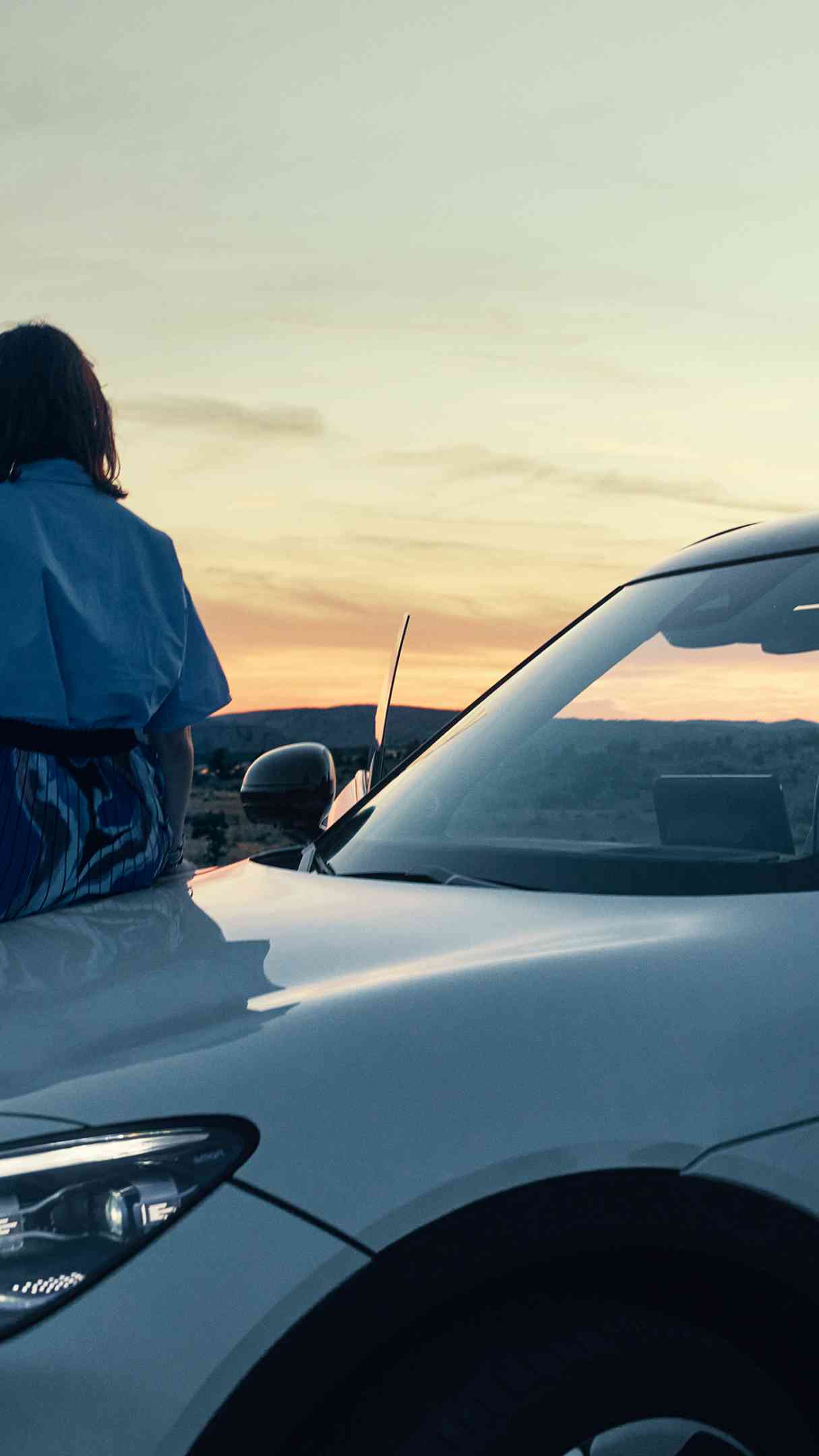 Smart 1 Pulse 2023 - Image 1